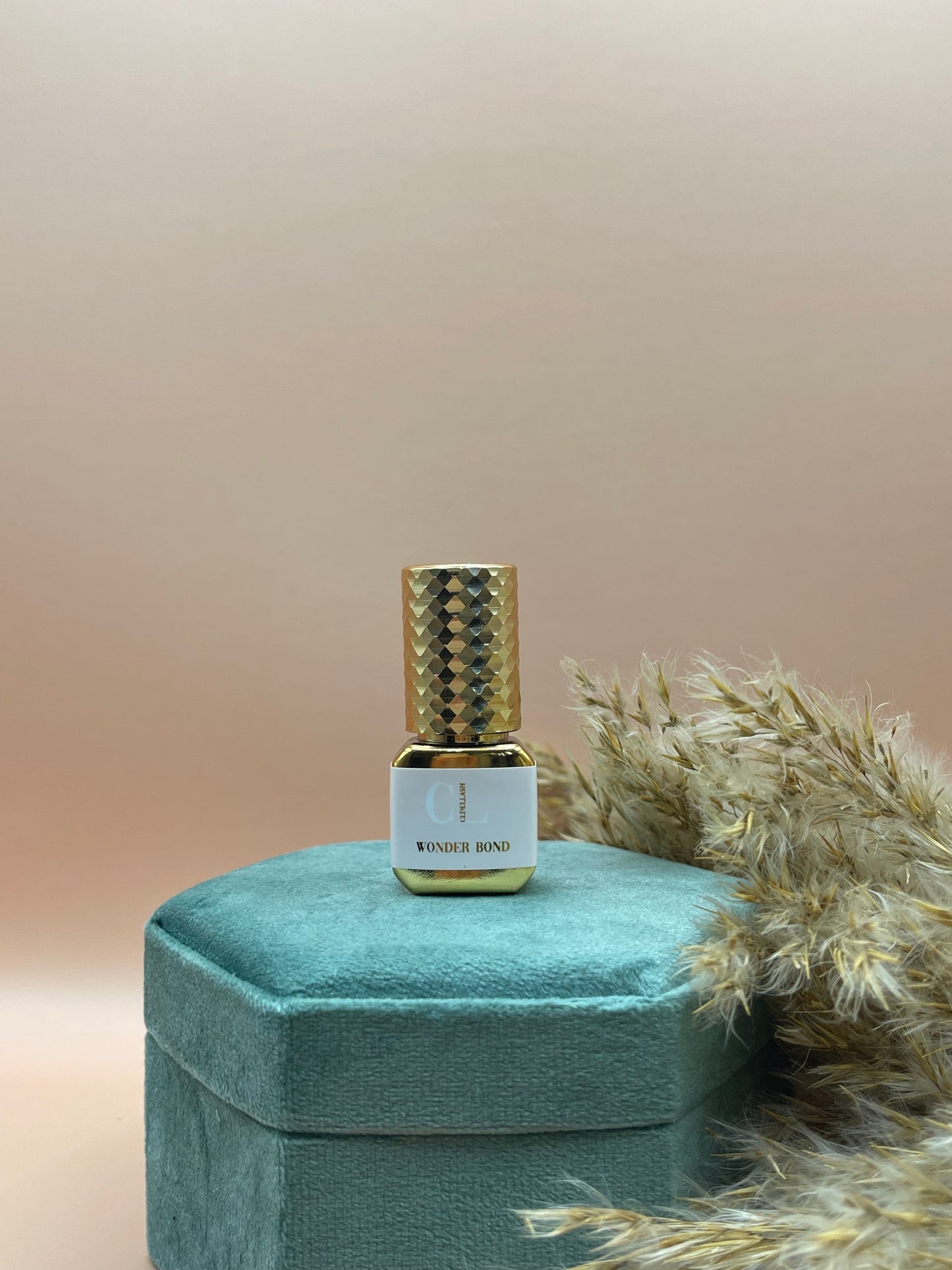 Wonder Bond Adhesive 5ml