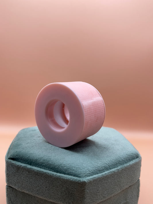 3M lash tape